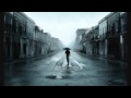 Shining - The Eerie Cold (Samvetskvalens Ballad ...