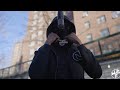 Jay Hound All In One WhoRunItNYC Performance