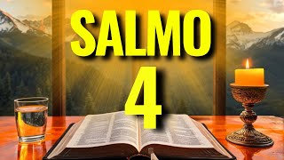 DEUS VAI TE LIVRAR! FAÇA ESTA ORAÇÃO CONTRA MALDIÇÕES, VENCER GUERRAS ESPIRITUAIS E VIVER MILAGRES!