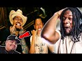 MY FIRST THAT MEXICAN OT REACTION Johnny Dang Feat Paul Wall Drodi REACTION