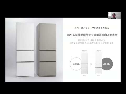 冷凍冷蔵庫 冷凍冷蔵庫
