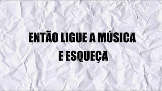 The Rest Of Us - Simple Plan [Tradução/Legendado]