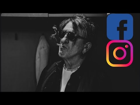 Mladen Vojičić Tifa - Dubrovački Trubaduri (Bombaj Štampa cover)