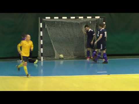 3 КУ 3  Фолио Плюс – Техномастер