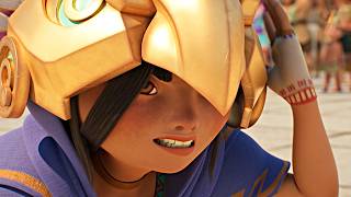 Trailer Preview Image