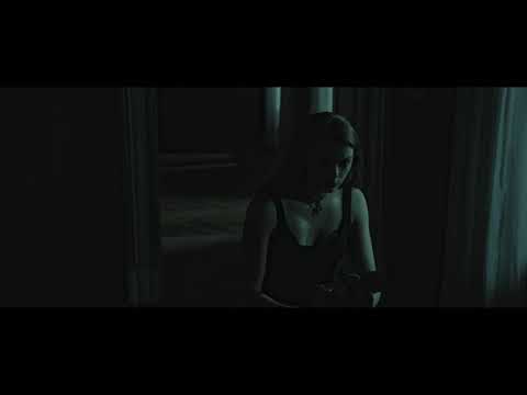 Трейлер