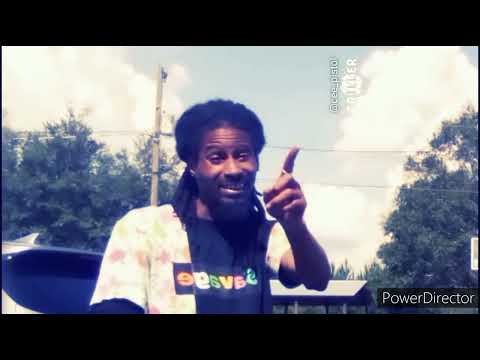 CEE PISTOL THE DAWN Music Video