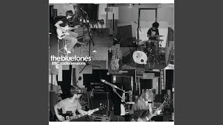 Solomon Bites The Worm (BBC Evening Session 1998)