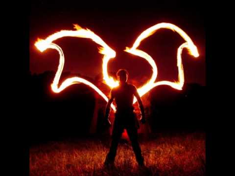 Ich geb`n Fick - DEUTSCHA