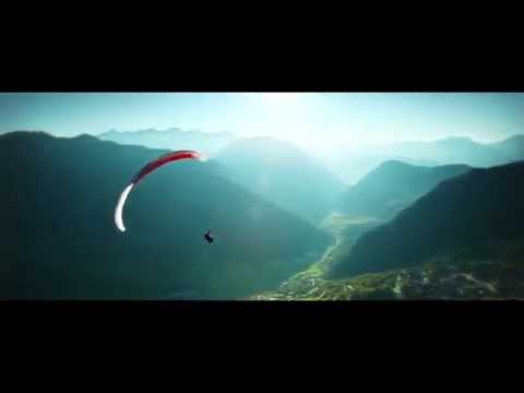 Rób Rzeczy - Ambicja (feat. Zioło, Dudi Dawg & Pszem)