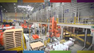 Download lagu Betek Paint mp3 Download lagu Betek Paint mp3