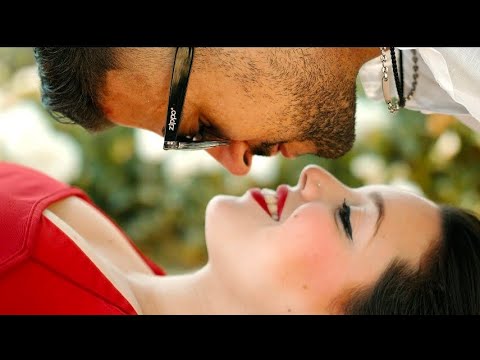 SONYA "FRENESIA" OFFICIAL VIDEO 2025