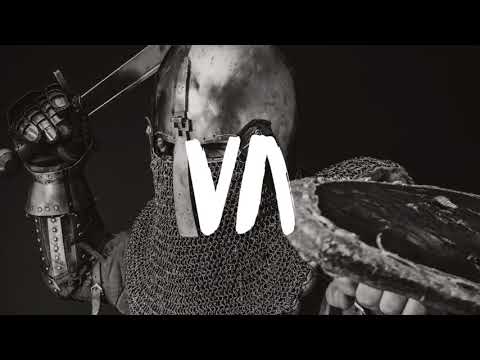 Demons Of Ruby Mae - Someday