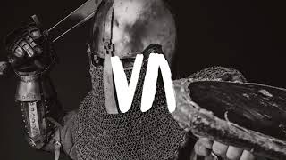 Demons Of Ruby Mae - Someday