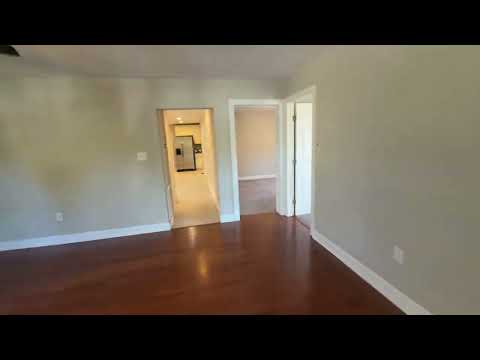Charming 3-Bedroom Durham Home with Updated Kitchen & Spacious Fenced Backyard! property video
