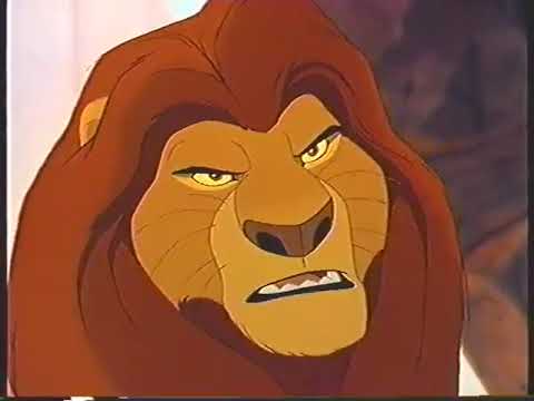 The Bogart King part 2 - Scott McCord