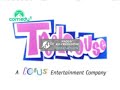 Silver Lining 9 Story Entertainment Treehouse 20th Century Fox Television Paramount G Major