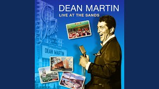 Celebrity Introductions (Live)