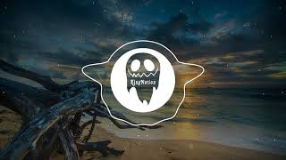 Shawn Mendes - Youth ft. Khalid (Jagsy &amp; Tom Wilson Remix)