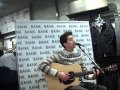 Ryan O Shaughnessy In Liffey Valley