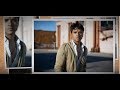 Luis Fonsi - Escondido ♫