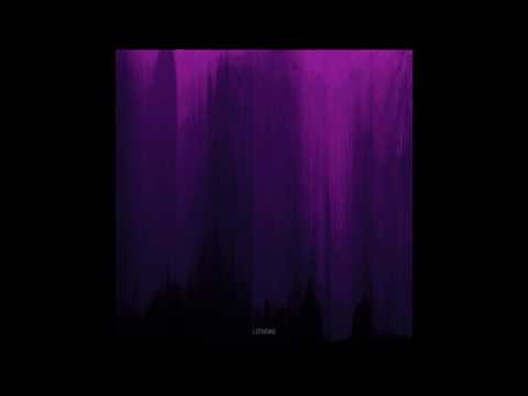 OLEK - 🛫 (prod. OLEK)