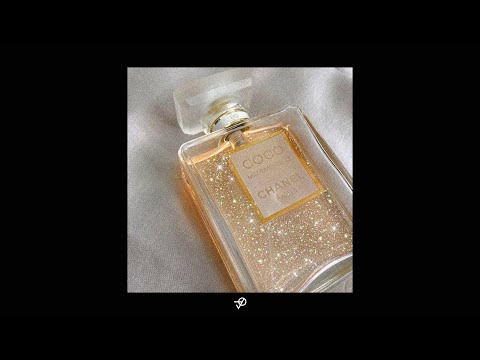 (FREE) *ukulele* Joji Type Beat - chanel on her body