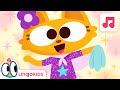 DON T PICK YOUR NOSE Hygiene Song For Kids Lingokids