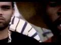 THE ROOTS--CLONES--