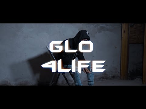 050glo - 4Life (OFFICIAL VIDEO) | DIR. LIN JAMES