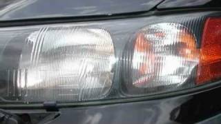 preview picture of video '2001 Volvo S60 Annapolis  MD'