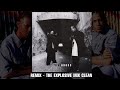 Da Bomb Remix The Explosive Mix Clean