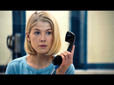 Woman Sends Letters to Her Attacker in Prison and Begins a Dangerous Game | Return to Sender Recap