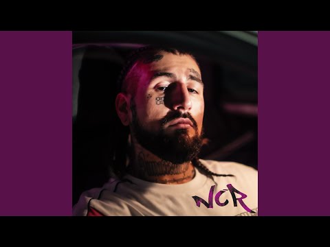 Nothing Changes Really