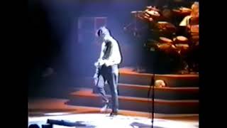 JIMMY PAGE (LED ZEPPELIN) "YOU ARE THE ONLY ONE" LIVE REWORK.
