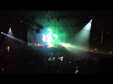 Nigthmare Re-Enter the Timemachine Stereotype ending