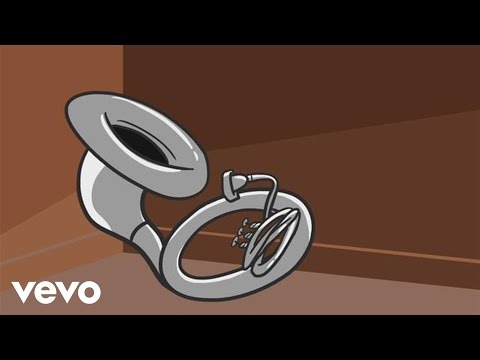 A Turma Do Balão Mágico - Tem Gato na Tuba