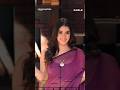 Mission Love ️ Ft Ravi Teja Kavya Thapar Eagle Primevideoindia