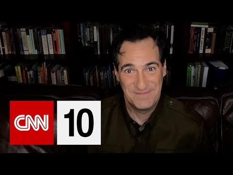 你會乘坐超迴路旅行嗎？| 2020年11月11日 (Would You Travel In The Hyperloop? | November 11, 2020)