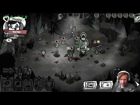 Finale in Nioh, dann Katze - Nioh 3 Tag 7 | !tod | !razer !holzkern #Werbung