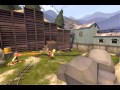 Heavy Attack