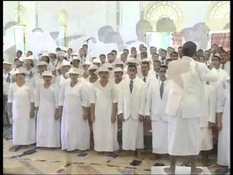 Piula Amata Lotu.wmv