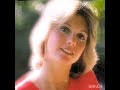 Olivia Newton -John / Don't Throw It All Away [Subtitulado]