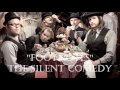 Footnotes - The Silent Comedy 