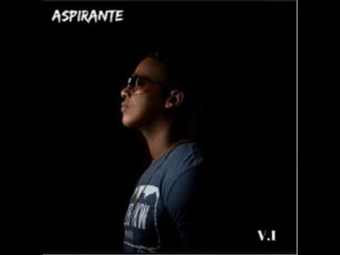 Hermano Menor - Aspirante