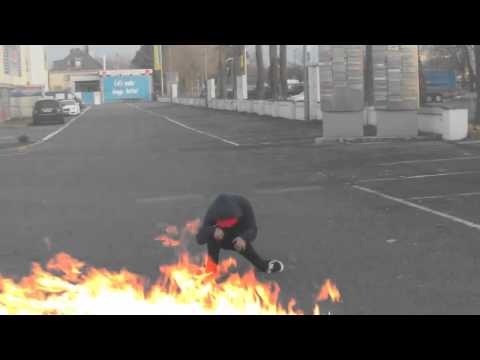 @Incredible1nk1 : #we Rep. Gerkmany 2012