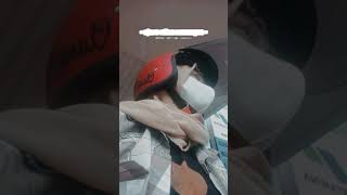Download lagu njero atine menungso||lirik lagu||mentahan mp3 Download lagu njero atine menungso||lirik lagu||mentahan mp3
