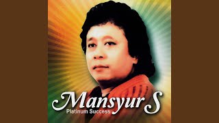 Download lagu Sengsara mp3