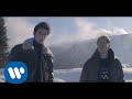 Benji & Fede - Magnifico Difetto (Official Video) Benji & Fede - Magnifico Difetto (Official Video)