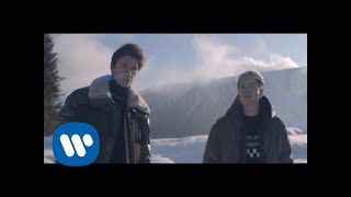 Benji &amp; Fede - Magnifico Difetto (Official Video)